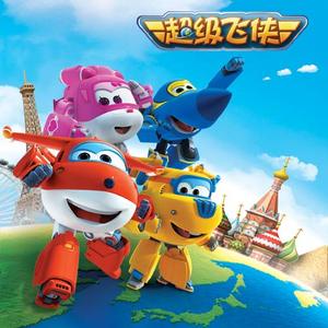 精品欧美一区二区三区
