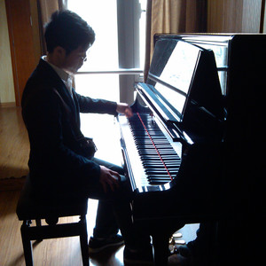 精品欧美一区二区三区
