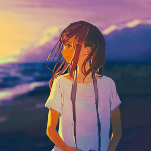 精品欧美一区二区三区
