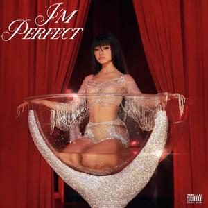 精品欧美一区二区三区
