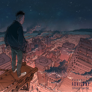 精品欧美一区二区三区
