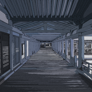 精品欧美一区二区三区
