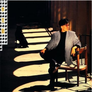 精品欧美一区二区三区
