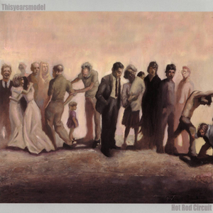 精品欧美一区二区三区
