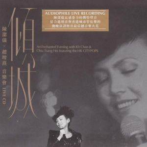 精品欧美一区二区三区
