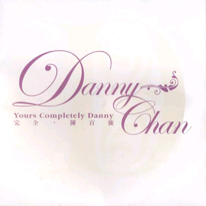 精品欧美一区二区三区
