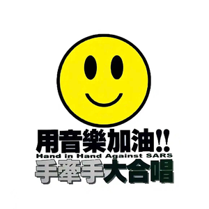 精品欧美一区二区三区
