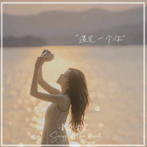 精品欧美一区二区三区
