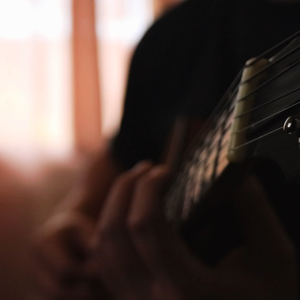 精品欧美一区二区三区
