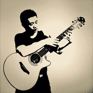 精品欧美一区二区三区
