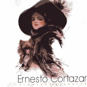 精品欧美一区二区三区
