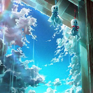 精品欧美一区二区三区
