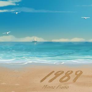 精品欧美一区二区三区
