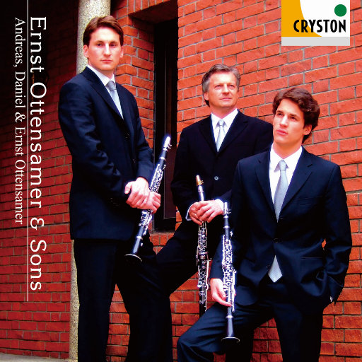 精品欧美一区二区三区
