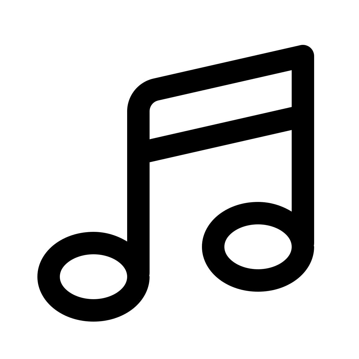 律动中心节奏林
